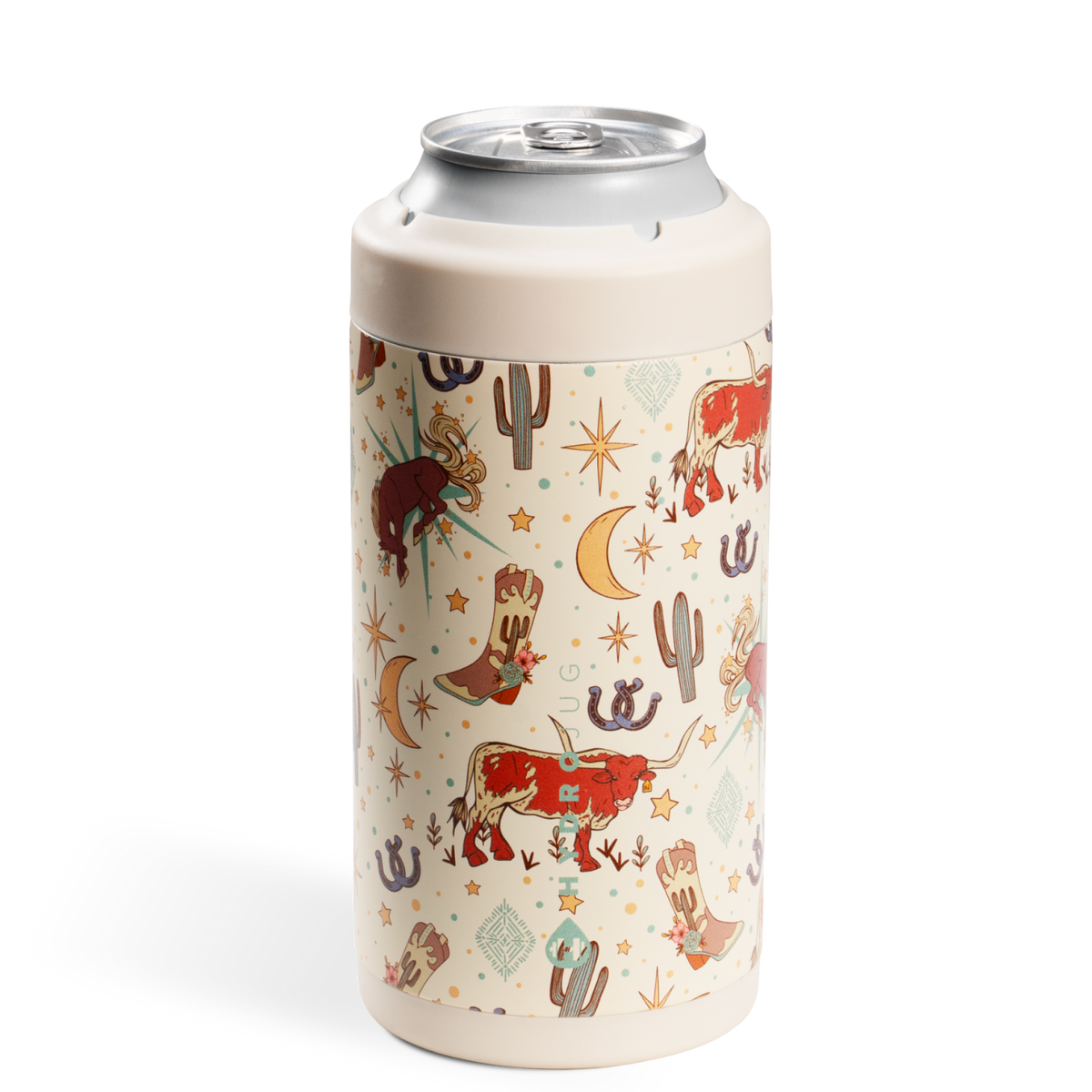 rodeo-16oz-473ml-w3 16ozCan-Rodeo-WPI.png