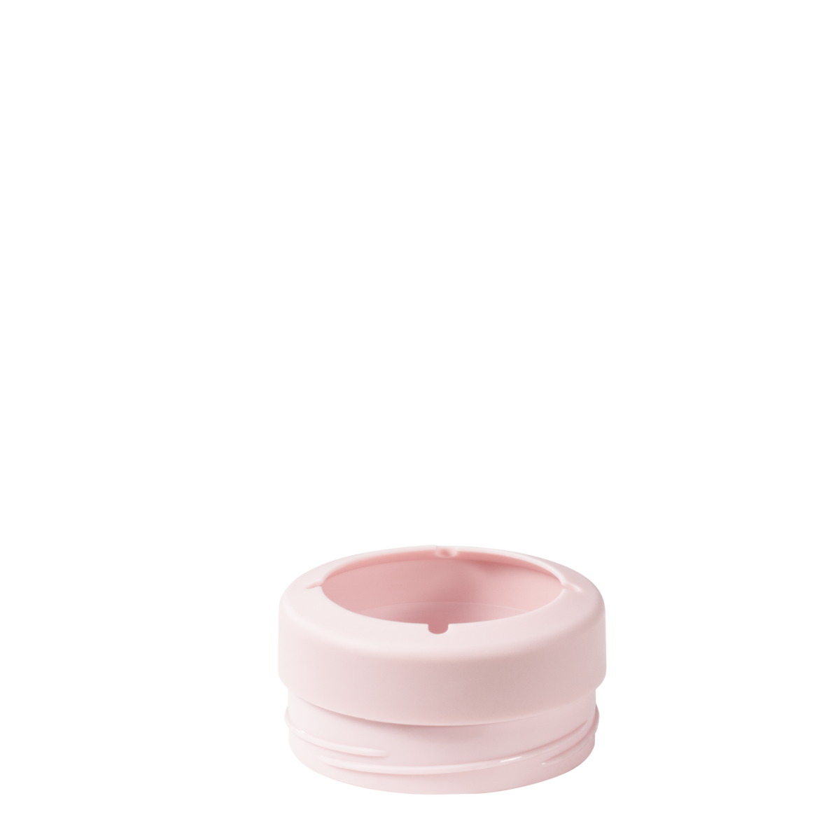 wildrose-16oz-473ml-s6 16ozCan-Wildrose-WPI-1_7d4d49e5-7f69-4ab4-9364-fb2ced61a124.png
