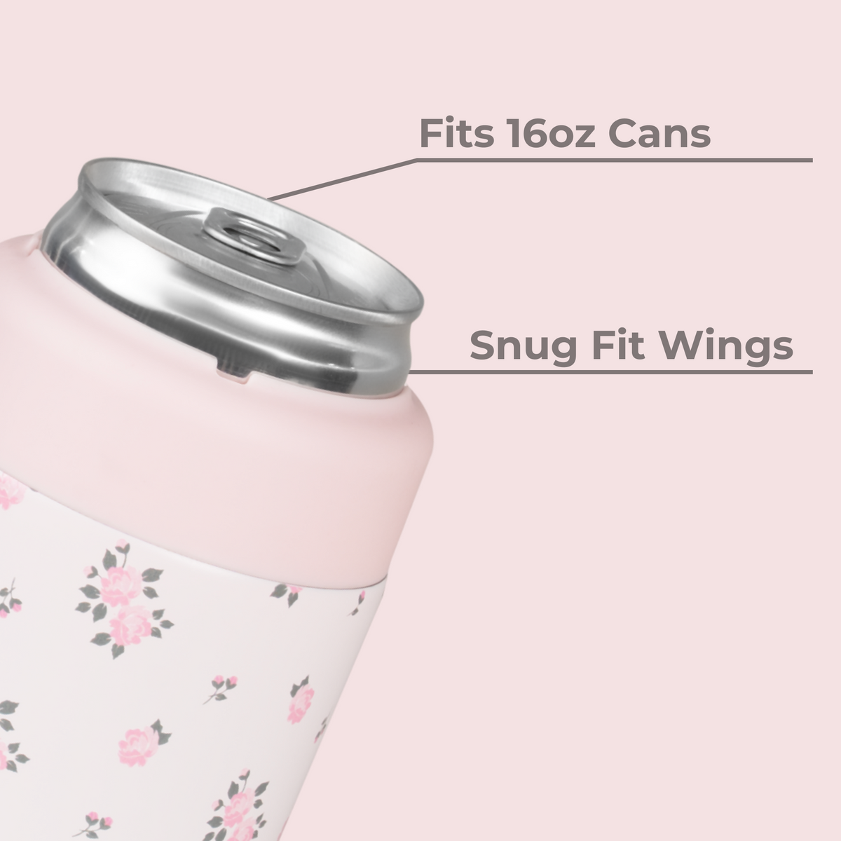wildrose-16oz-473ml-s6 16ozCan-Wildrose-WPI-2.png