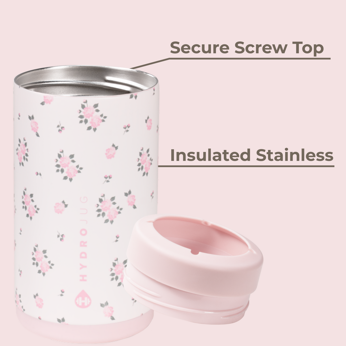 wildrose-16oz-473ml-s6 16ozCan-Wildrose-WPI-2_debd94f1-24bd-4b77-8f1d-0702c1fbfb9a.png