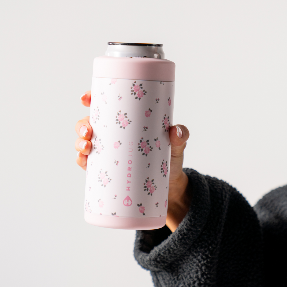 wildrose-16oz-473ml-s6 16ozCan-Wildrose-WPI-3.png
