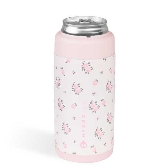 wildrose-16oz-473ml-s6 16ozCan-Wildrose-WPI.png