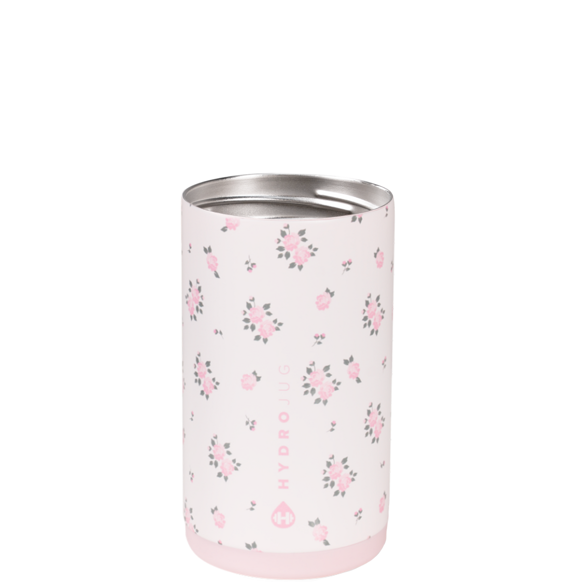 wildrose-16oz-473ml-s6 16ozCan-Wildrose-WPI_646b03aa-743d-4fd5-af53-bac12f1b3c89.png