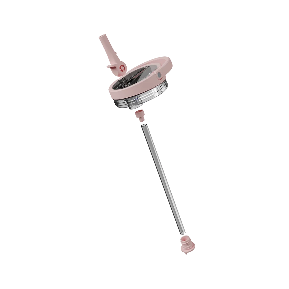 removable-sport-lid-20oz-k2 20Sport_PinkSand.webp