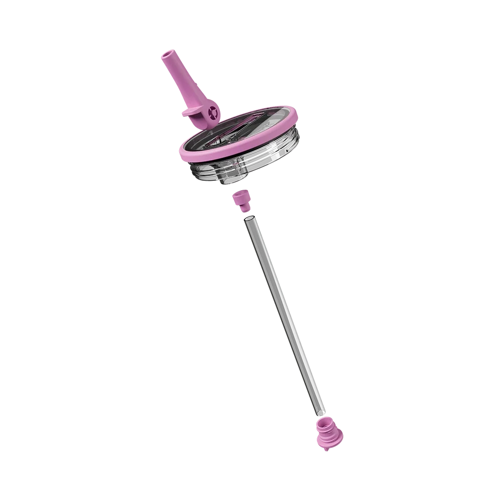removable-traveler-lid-20oz-w3 20Traveler_Bubblegum.webp