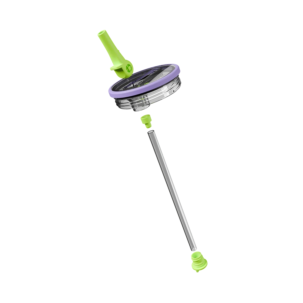 removable-traveler-lid-20oz-w3 20Traveler_LimeRickey.webp