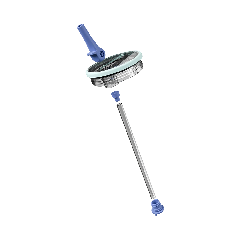 removable-traveler-lid-20oz-w3 20Traveler_Riptide.webp