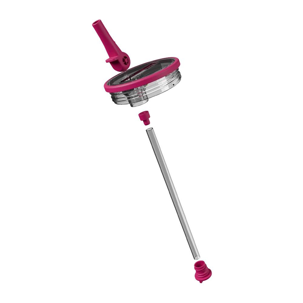 removable-traveler-lid-32oz-k1 32Traveler_HarvestBerry.webp