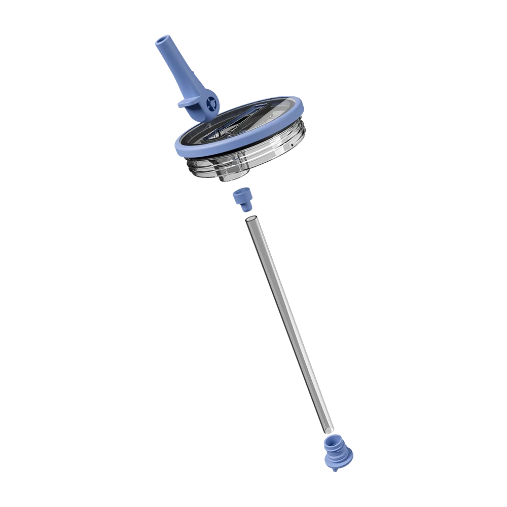 removable-traveler-lid-32oz-k1 32Traveler_LightBlue.webp