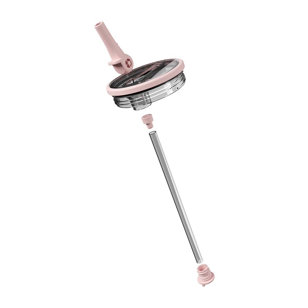 removable-traveler-lid-32oz-k1 32Traveler_PinkSand.webp