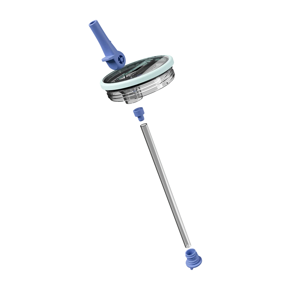 removable-traveler-lid-32oz-k1 32Traveler_Riptide.webp