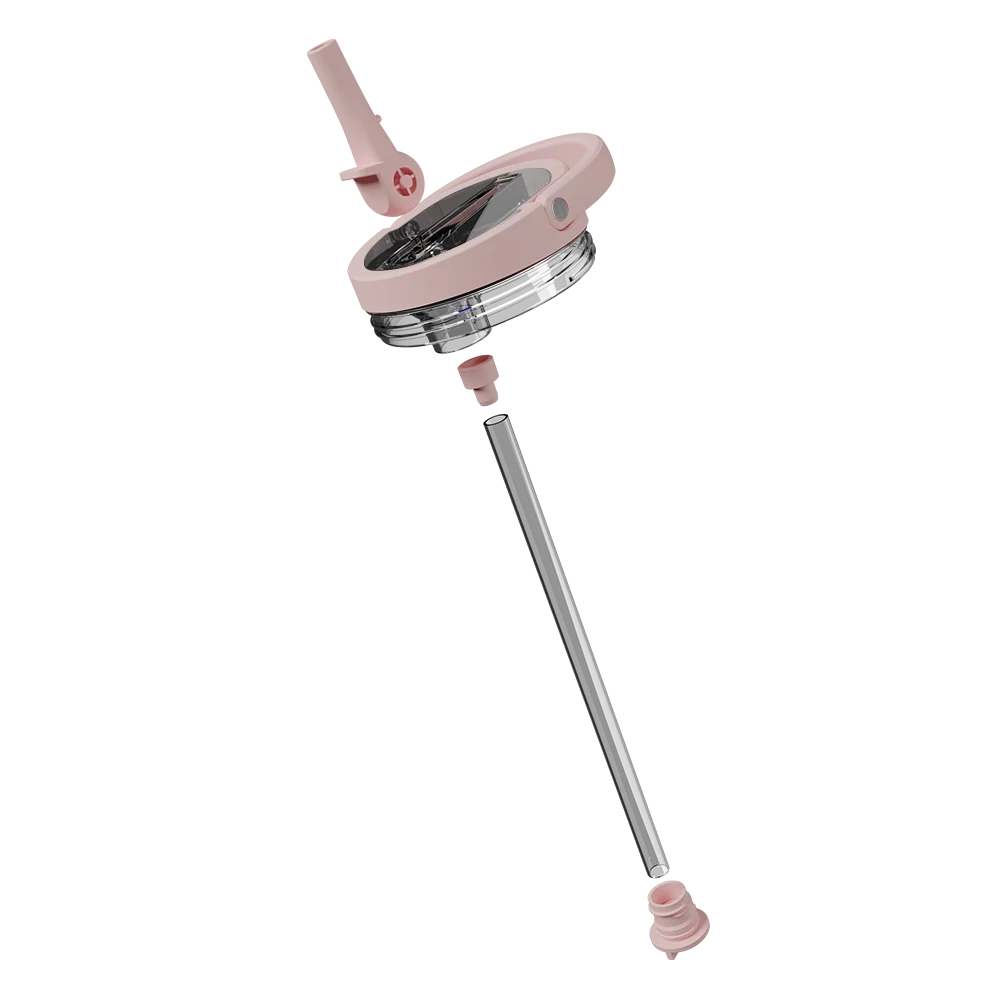 removable-sport-lid-40oz-q2 40Sport_PinkSand.webp