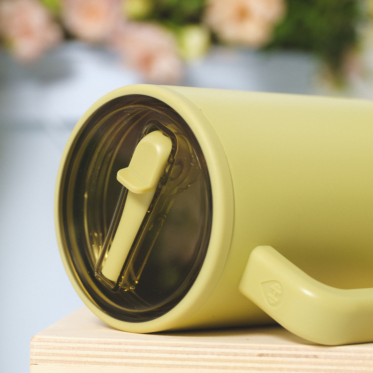 olive-32oz-946ml-i4 810140559951_5.png