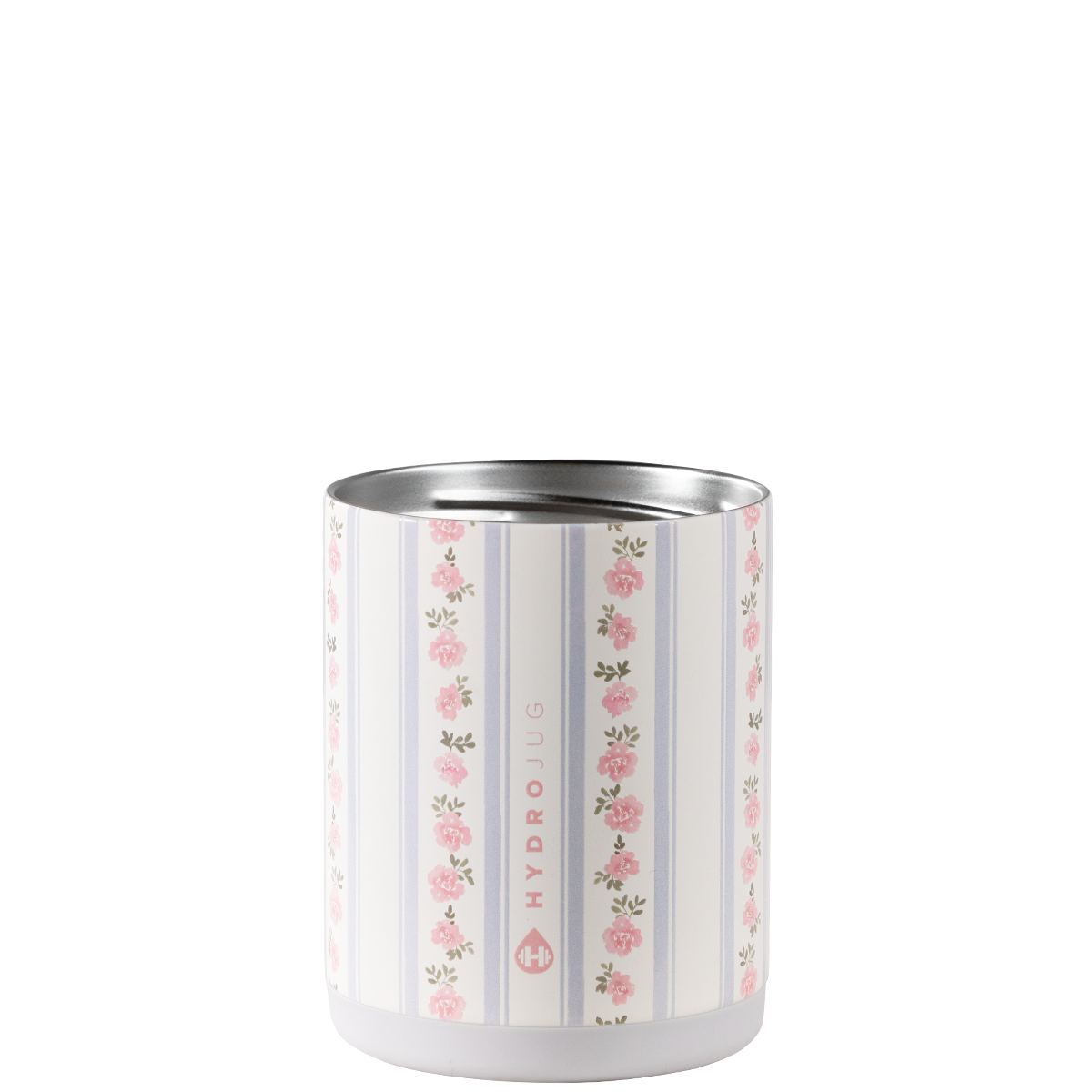 primrose-12oz-355ml-q5 840494400401_2.png