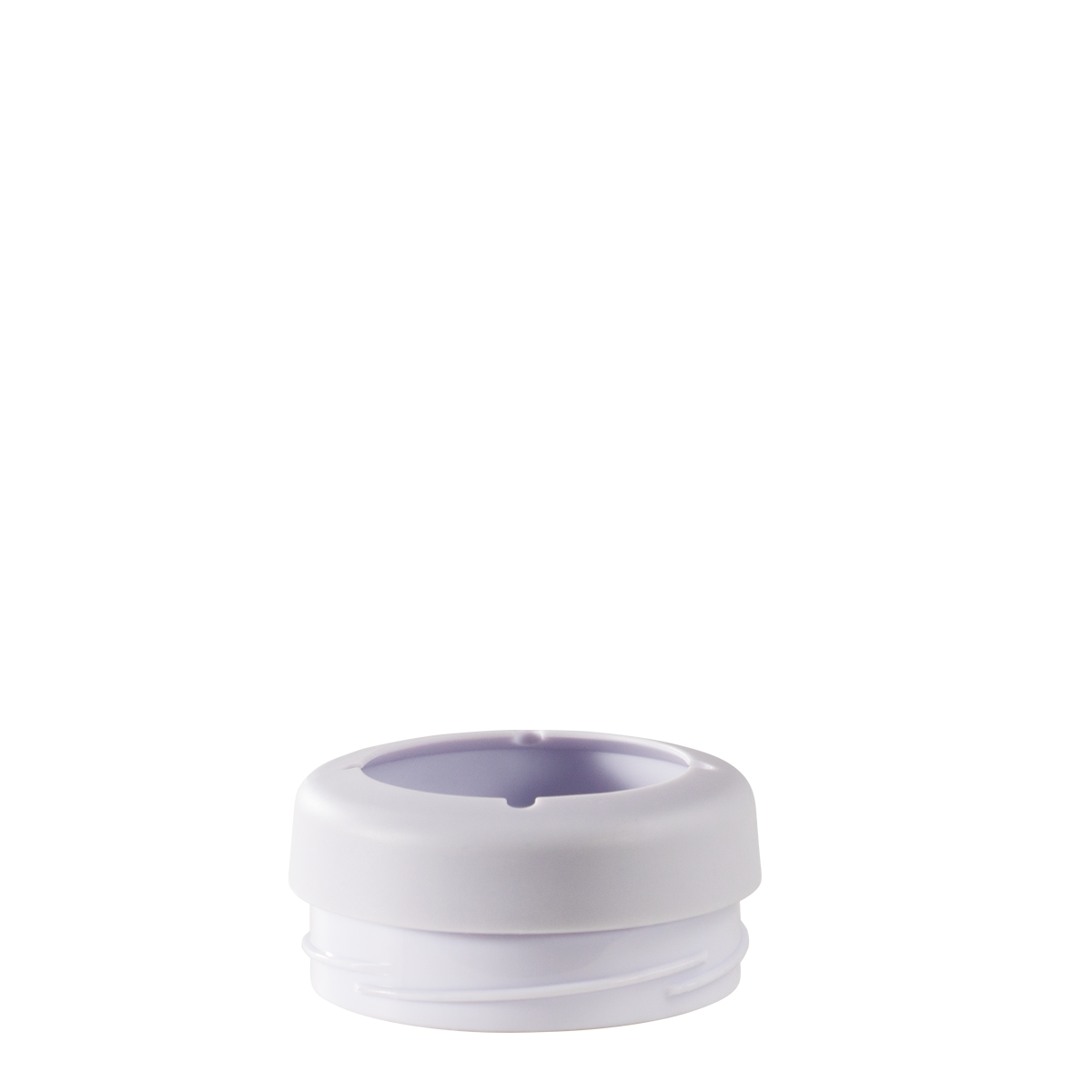primrose-12oz-355ml-q5 840494400401_3.png