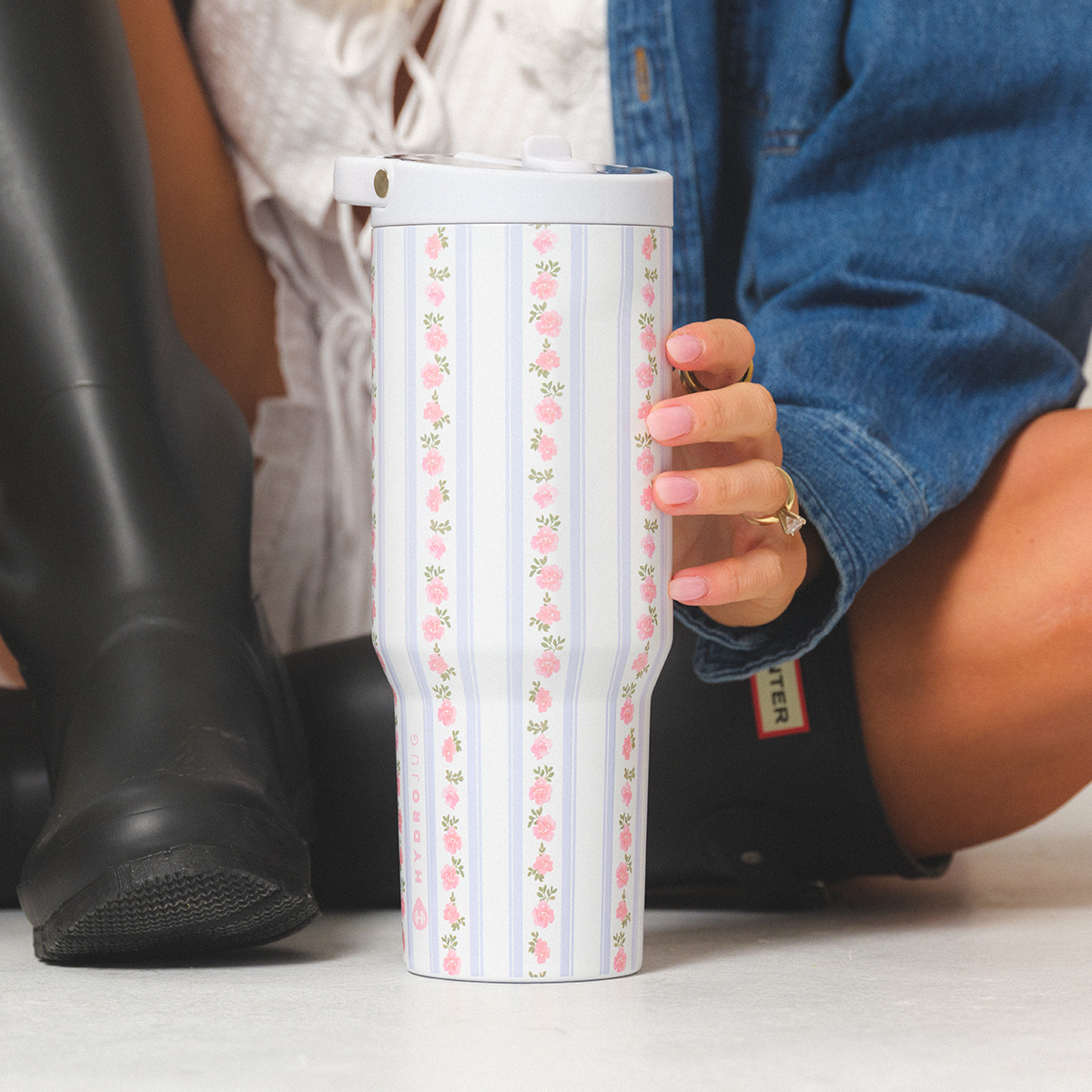 primrose-40oz-1182ml-x9 840494400425_7.png