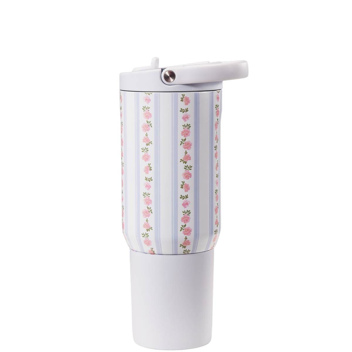 primrose-20oz-592ml-b2 840494400449_10.png