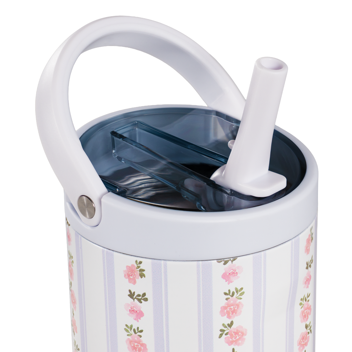 primrose-20oz-592ml-b2 840494400449_3.png