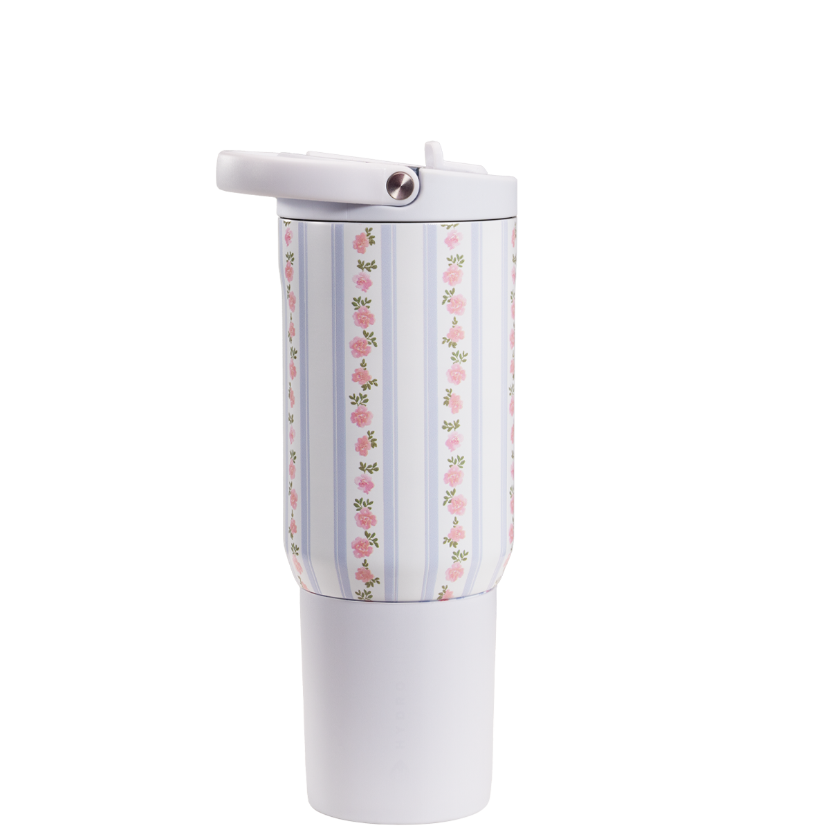 primrose-20oz-592ml-b2 840494400449_4.png