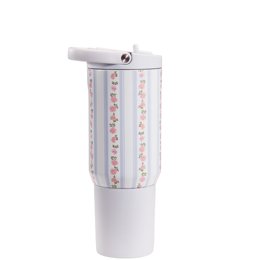 primrose-20oz-592ml-b2 840494400449_4.png