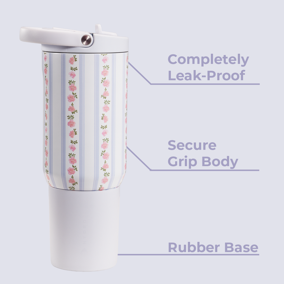 primrose-20oz-592ml-b2 840494400449_5.png