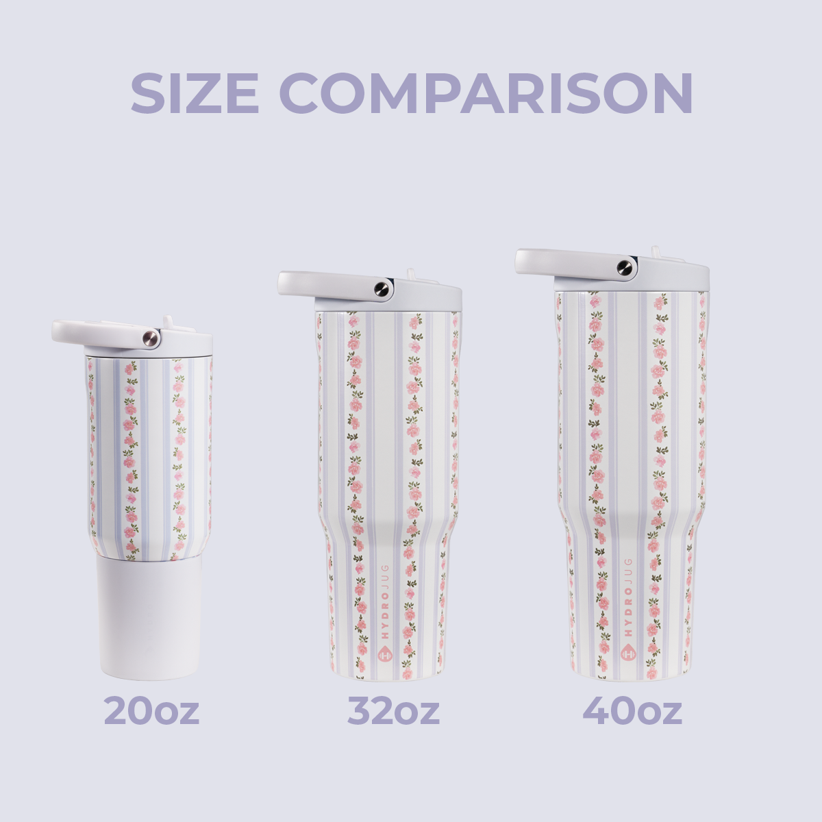 primrose-20oz-592ml-b2 840494400449_7.png