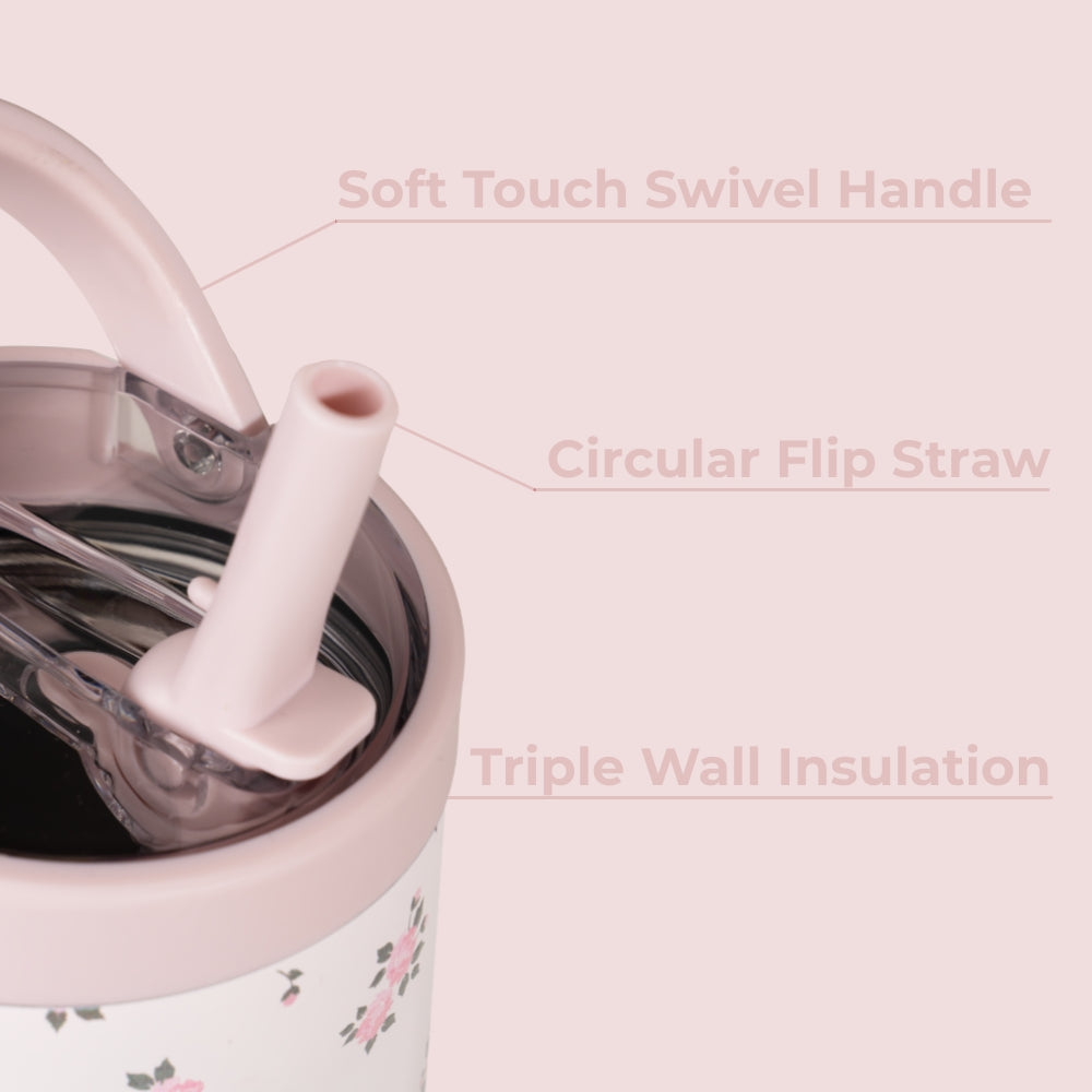 wildrose-40oz-1182ml-u3 Amazon-ProductImages-Sport40-WildRose-7_51732e56-3418-4e8f-a015-0ce84fa70cce.jpg