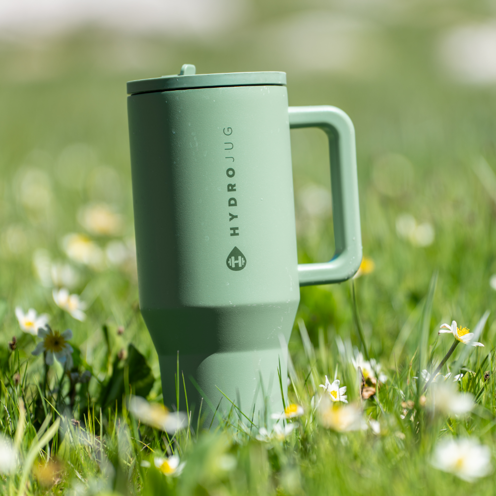 sage-32oz-946ml-k8 Amazon-ProductImages-TRVL32-Sage-8.png