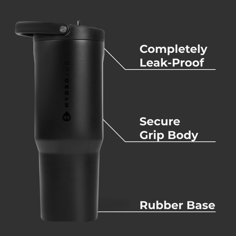 black-32oz-946ml-w2 Amazon-Product_Images-Sport32-Black-5.png