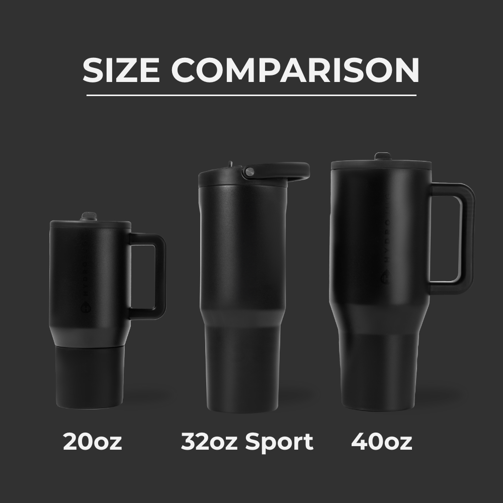 black-32oz-946ml-w2 Amazon-Product_Images-Sport32-Black-7.png