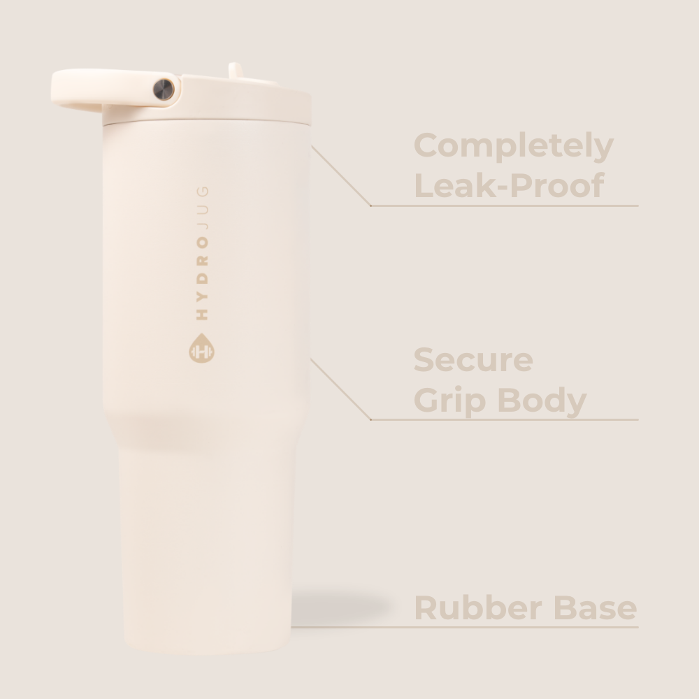 cream-32oz-946ml-p6 Amazon-Product_Images-Sport32-Cream-5.png