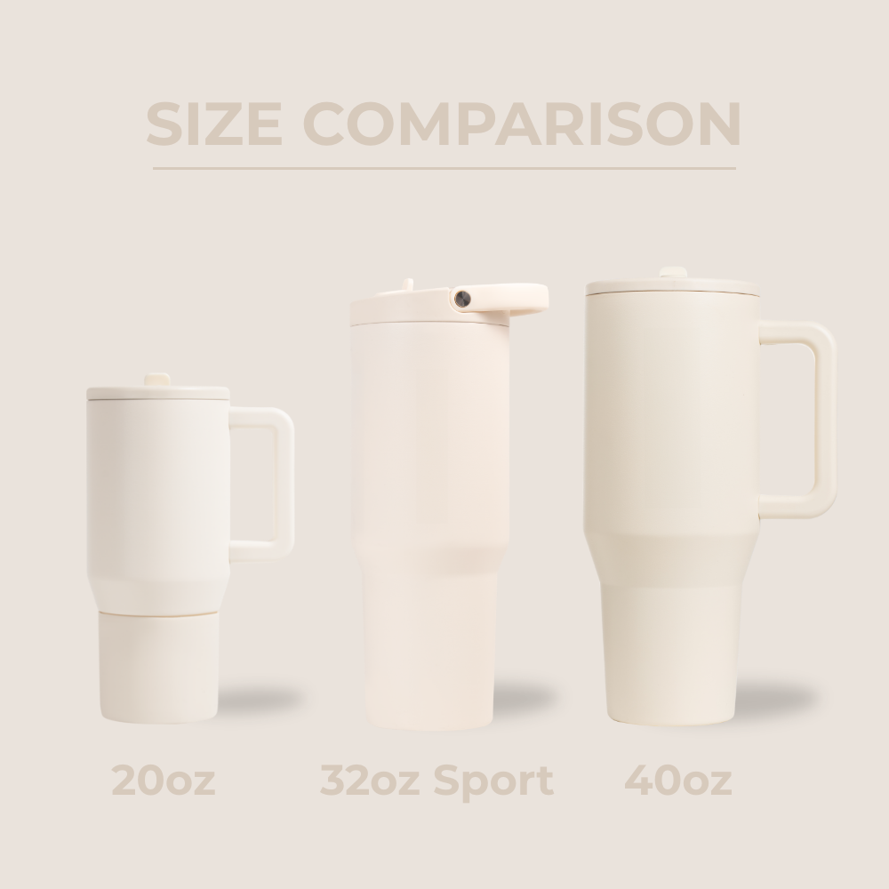 cream-32oz-946ml-p6 Amazon-Product_Images-Sport32-Cream-7.png