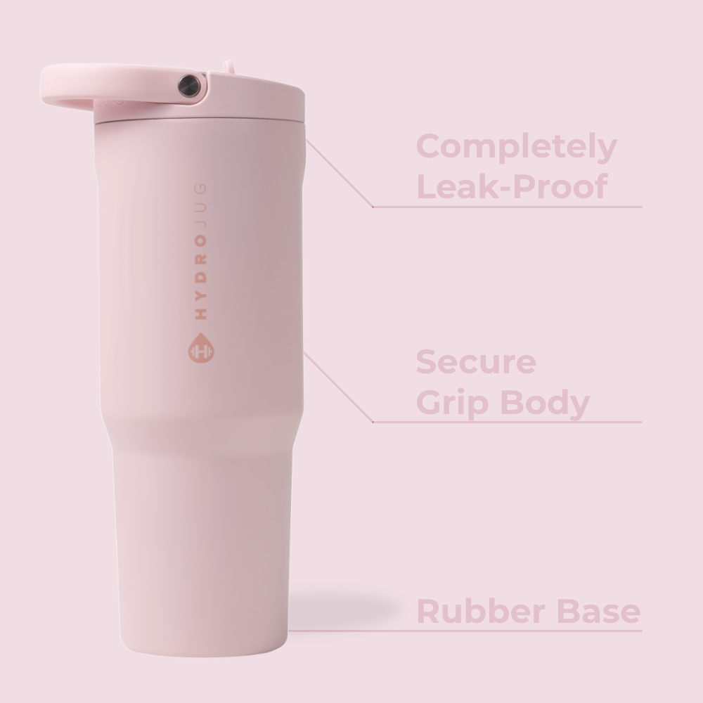 pink-sand-32oz-946ml-q2 Amazon-Product_Images-Sport32-Pink_Sand-5.png