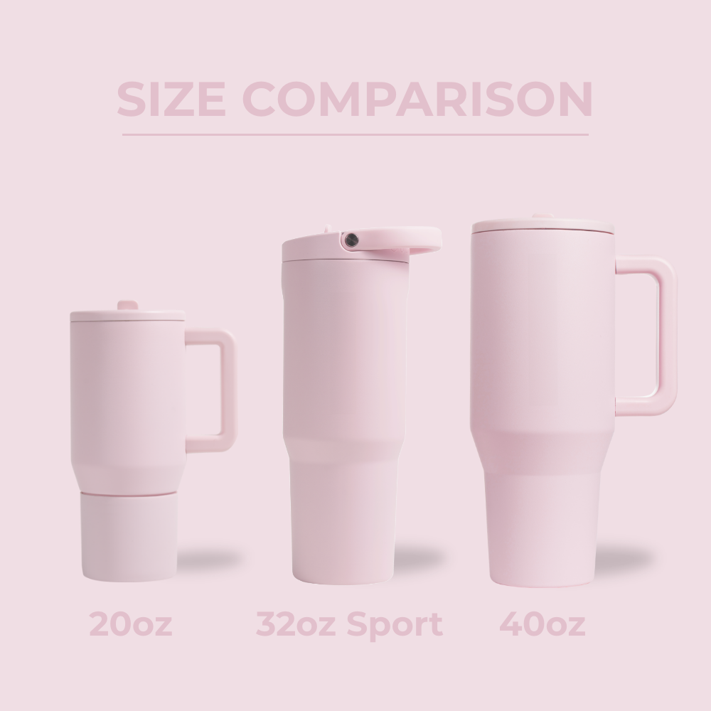 pink-sand-32oz-946ml-q2 Amazon-Product_Images-Sport32-Pink_Sand-7.png