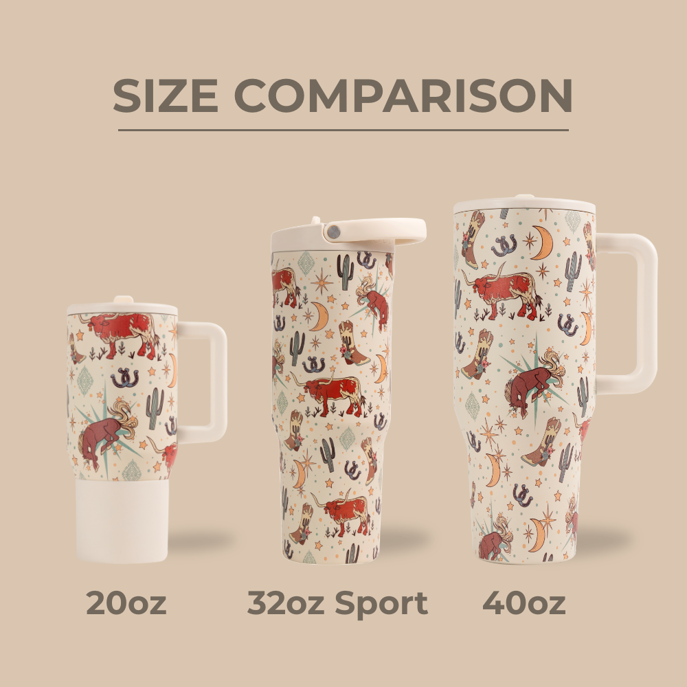 rodeo-32oz-946ml-e7 Amazon-Product_Images-Sport32-Rodeo-7.png