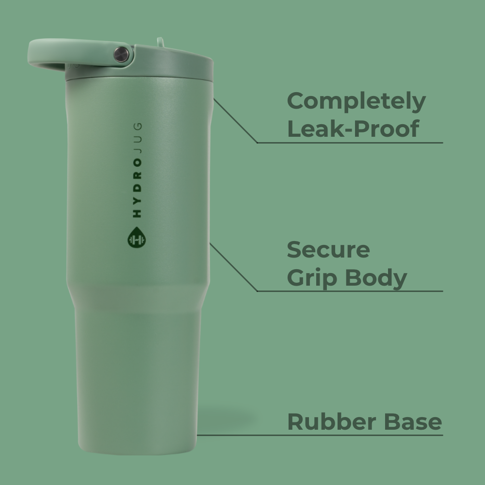 sage-32oz-946ml-p9 Amazon-Product_Images-Sport32-Sage-5.png