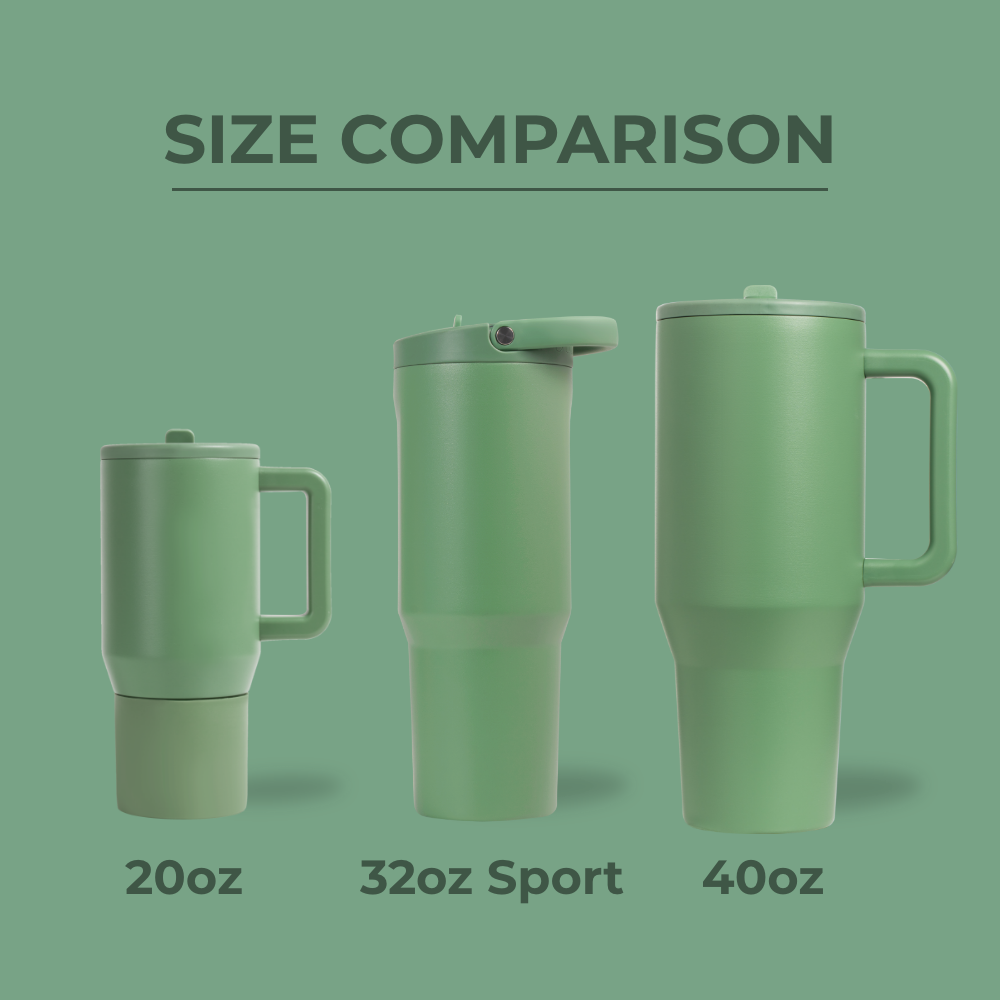 sage-32oz-946ml-p9 Amazon-Product_Images-Sport32-Sage-7.png