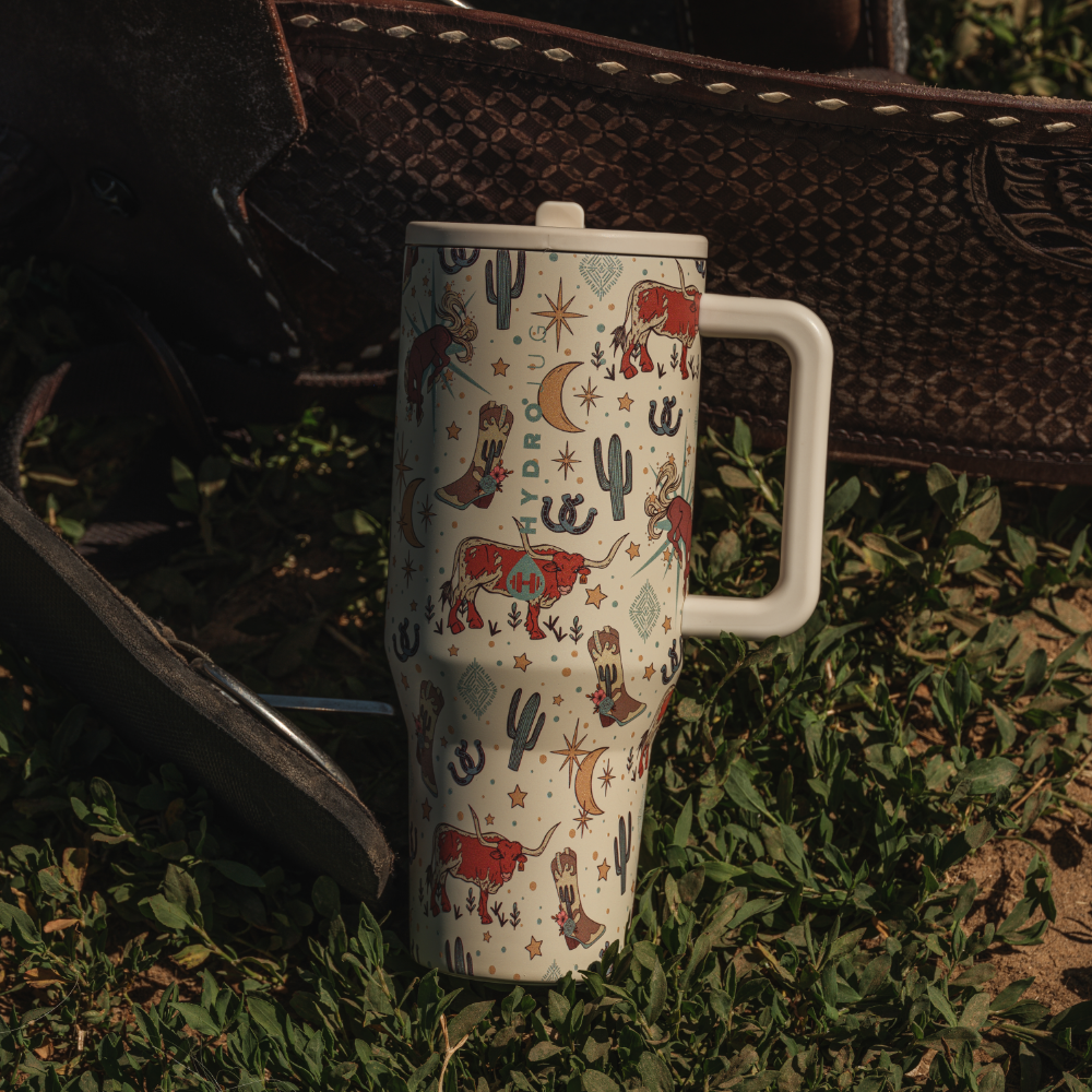 rodeo-40oz-1183ml-c9 Amazon-Product_Images-TRVL-Rodeo-8.png