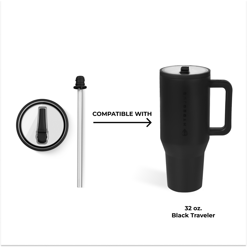 removable-traveler-lid-32oz-k1 Black_TRVL_32_Removable_Straw.png