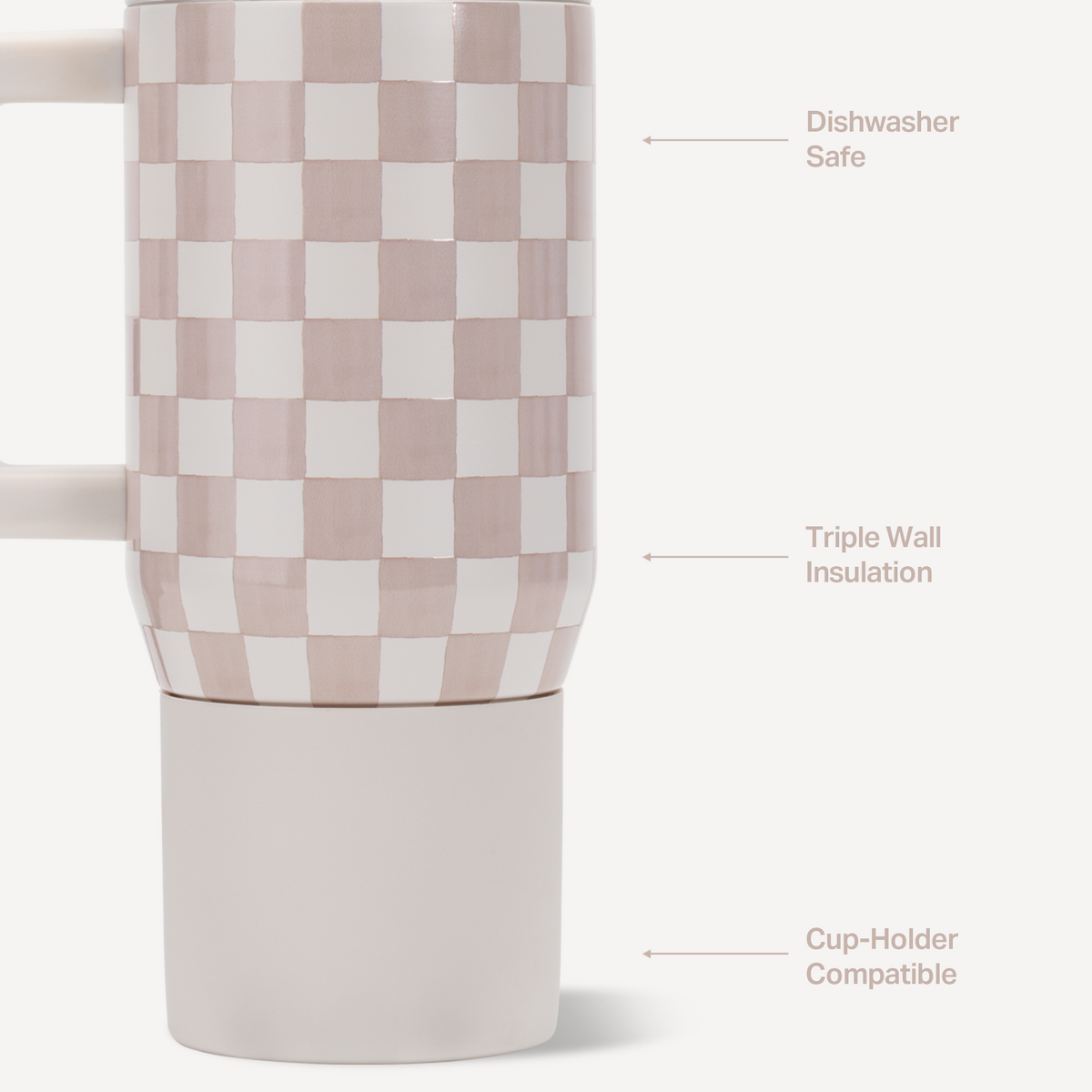 sandstone-20oz-592ml-v0 COFF20-Sandstone-WPI-3.png