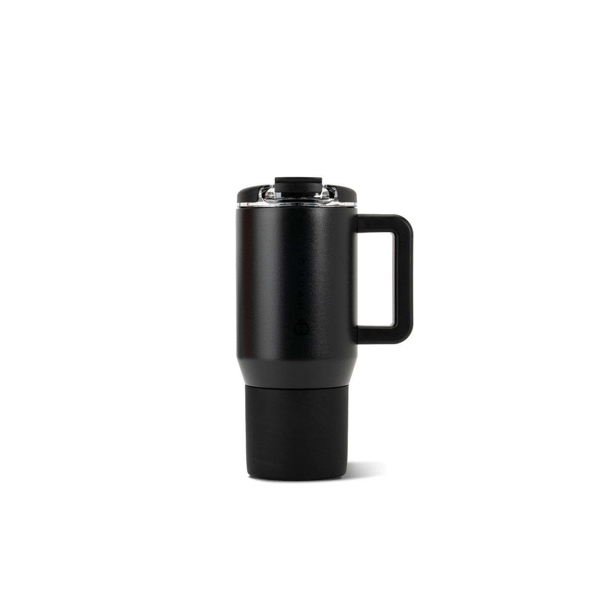 black-20oz-592ml-q7 Coff20-Black-1-WPI.png
