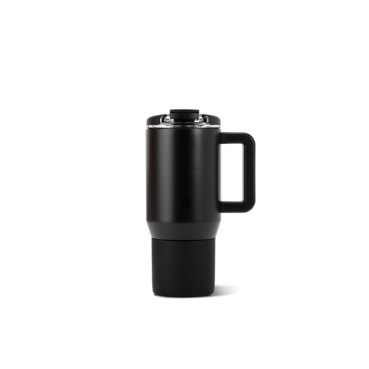 black-20oz-592ml-q7 Coff20-Black-1-WPI.png