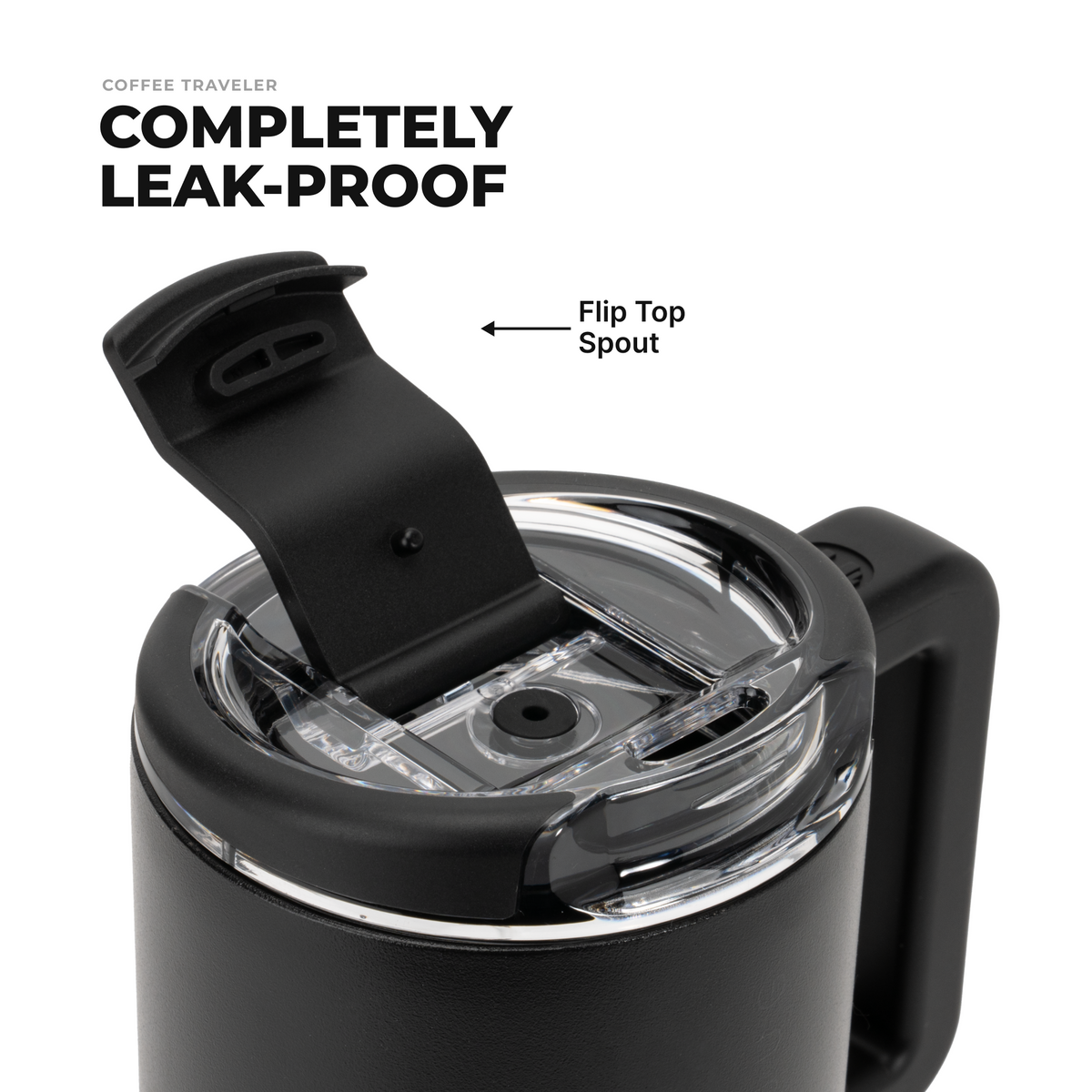 black-20oz-592ml-q7 Coff20-Black-2-WPI.png