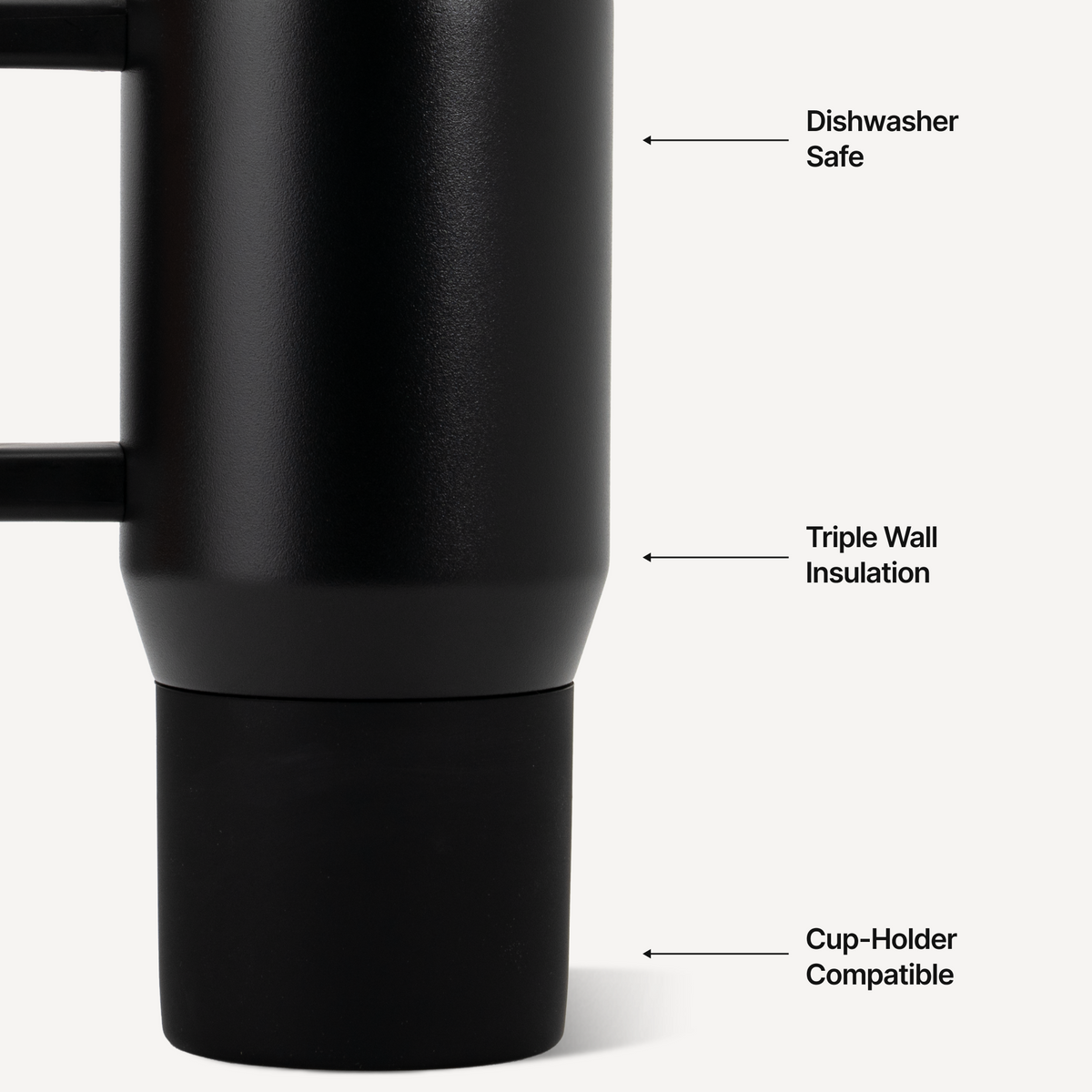black-20oz-592ml-q7 Coff20-Black-3-WPI.png