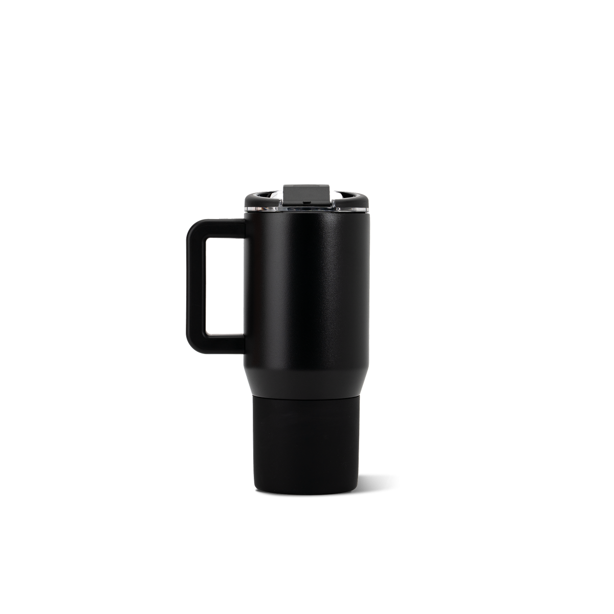 black-20oz-592ml-q7 Coff20-Black-4-WPI.png