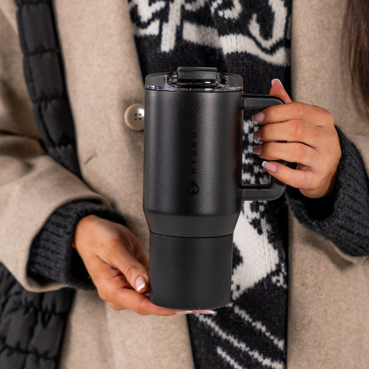 black-20oz-592ml-q7 Coff20-Black-WPI-6.png