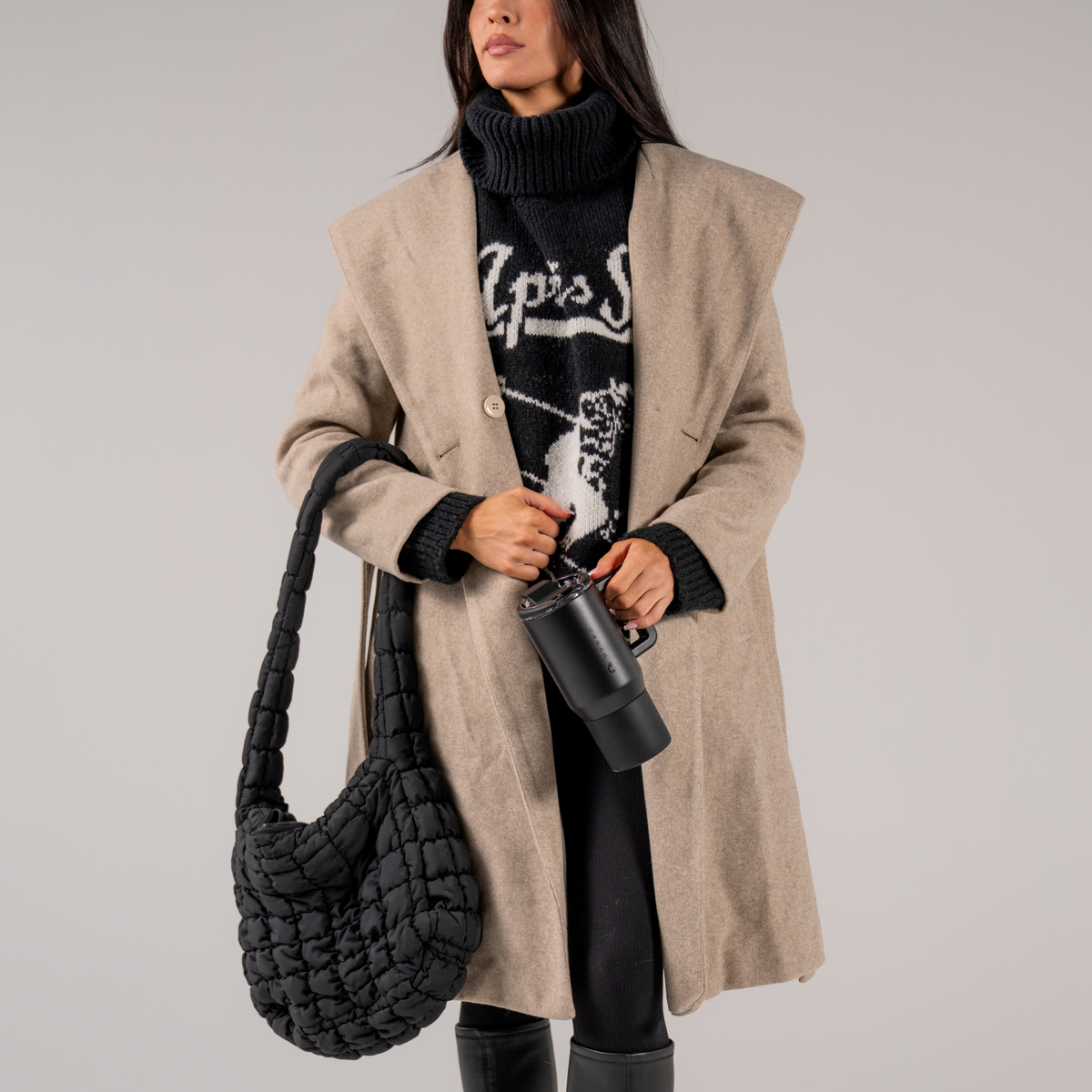black-20oz-592ml-q7 Coff20-Black-WPI-7.png