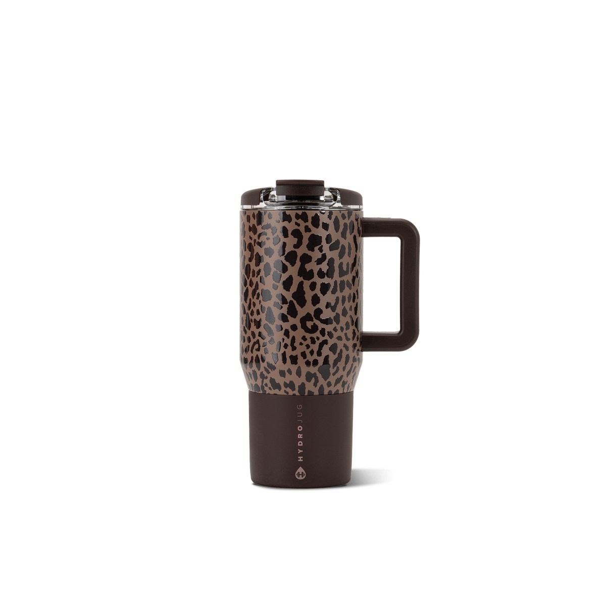 brown-leopard-20oz-592ml-e4 Coff20-BrownLeopard-1-WPI.png