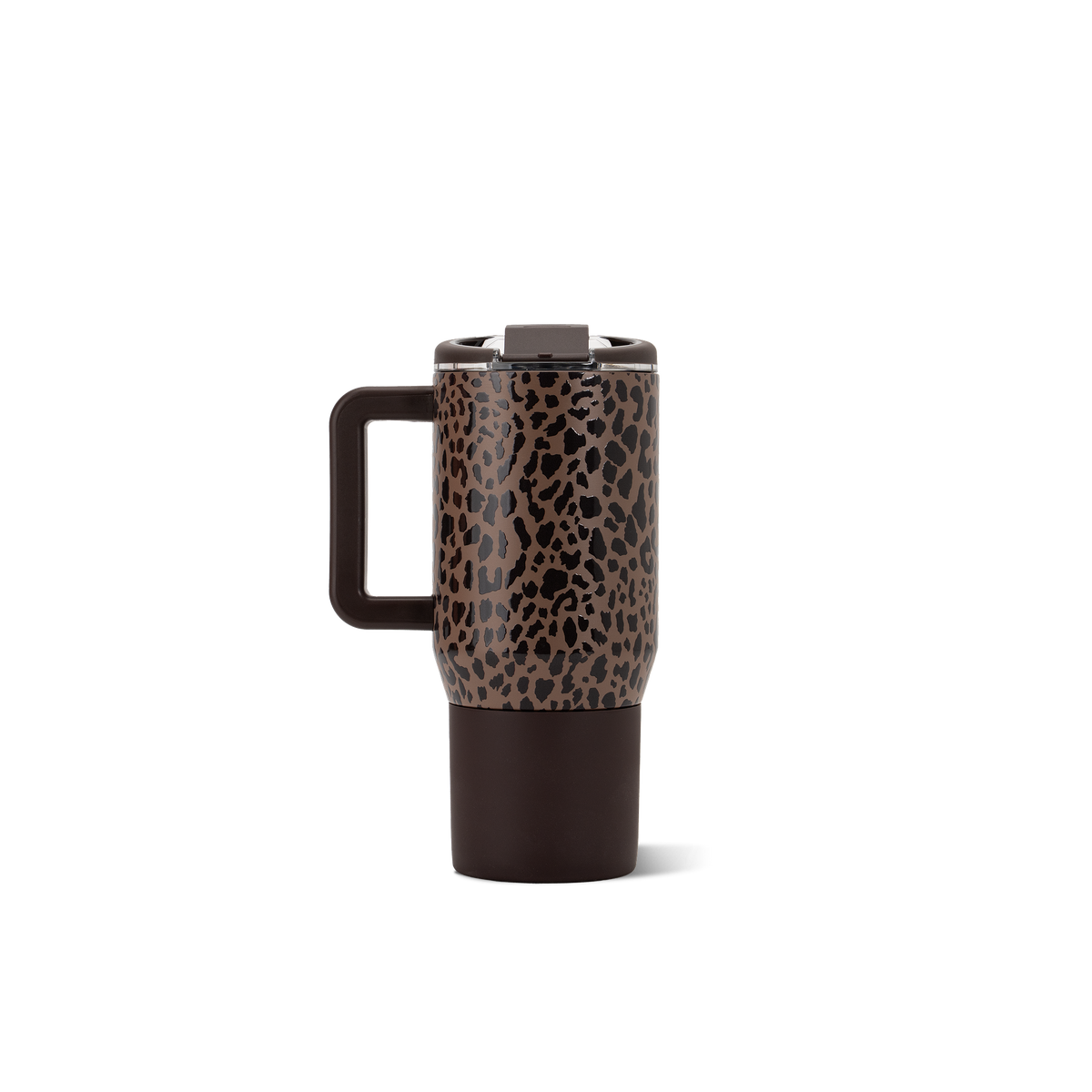brown-leopard-20oz-592ml-e4 Coff20-BrownLeopard-4-WPI.png