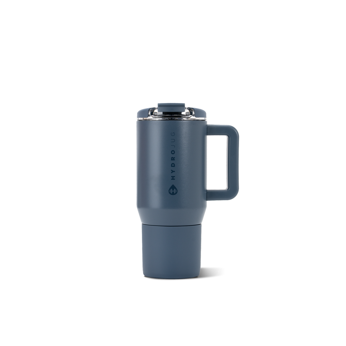 cascade-20oz-592ml-o9 Coff20-Cascade-1-WPI.png